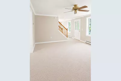 4 River Meadow Circle, Standish, ME 04085 - Photo 21