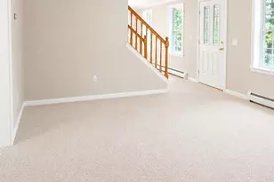 4 Rivermeadow Cir, Standish, ME 04085 - Photo 21
