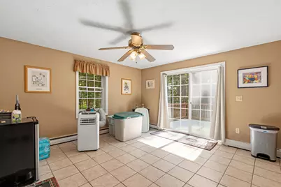 4 River Meadow Circle, Standish, ME 04085 - Photo 19