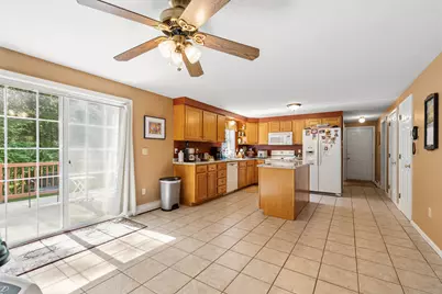 4 River Meadow Circle, Standish, ME 04085 - Photo 15