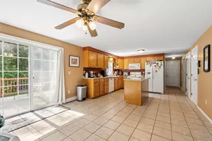 4 Rivermeadow Cir, Standish, ME 04085 - Photo 15