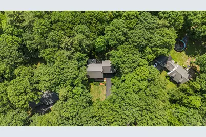 4 River Meadow Circle, Standish, ME 04085 - Photo 13