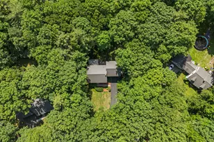 4 Rivermeadow Cir, Standish, ME 04085 - Photo 13