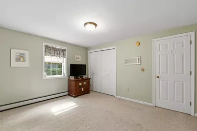 4 River Meadow Circle, Standish, ME 04085 - Photo 31