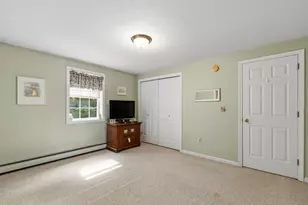 4 Rivermeadow Cir, Standish, ME 04085 - Photo 31