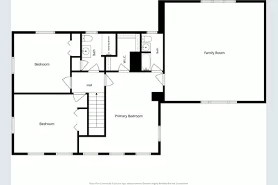4 River Meadow Circle, Standish, ME 04085 - Photo 45