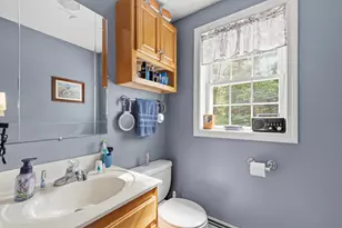 4 Rivermeadow Cir, Standish, ME 04085 - Photo 37