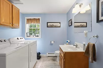 4 River Meadow Circle, Standish, ME 04085 - Photo 29