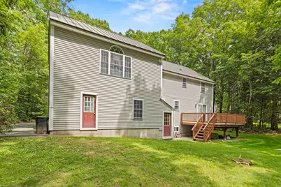 4 River Meadow Circle, Standish, ME 04085 - Photo 9