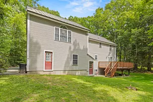 4 Rivermeadow Cir, Standish, ME 04085 - Photo 9