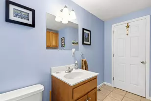 4 Rivermeadow Cir, Standish, ME 04085 - Photo 23