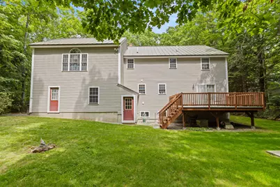 4 River Meadow Circle, Standish, ME 04085 - Photo 5