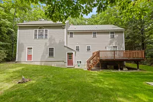 4 Rivermeadow Cir, Standish, ME 04085 - Photo 5
