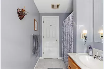 4 River Meadow Circle, Standish, ME 04085 - Photo 33