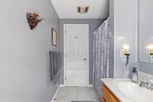 4 Rivermeadow Cir, Standish, ME 04085 - Photo 33