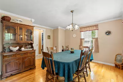 4 River Meadow Circle, Standish, ME 04085 - Photo 27