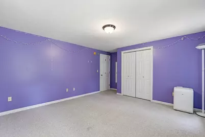 4 River Meadow Circle, Standish, ME 04085 - Photo 35