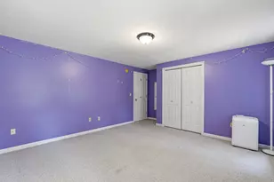 4 Rivermeadow Cir, Standish, ME 04085 - Photo 35