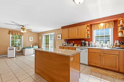 4 River Meadow Circle, Standish, ME 04085 - Photo 17