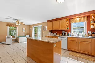 4 Rivermeadow Cir, Standish, ME 04085 - Photo 17
