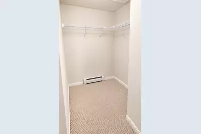 4 River Meadow Circle, Standish, ME 04085 - Photo 31