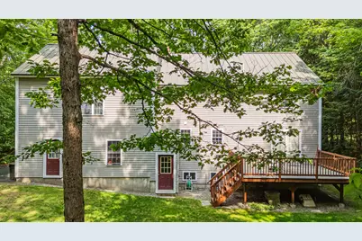 4 River Meadow Circle, Standish, ME 04085 - Photo 11