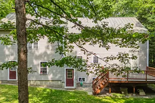 4 Rivermeadow Cir, Standish, ME 04085 - Photo 11