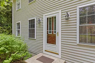 4 Rivermeadow Cir, Standish, ME 04085 - Photo 13