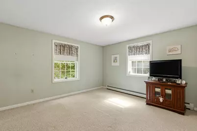 4 River Meadow Circle, Standish, ME 04085 - Photo 25