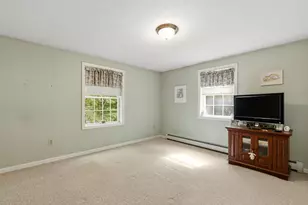 4 Rivermeadow Cir, Standish, ME 04085 - Photo 25