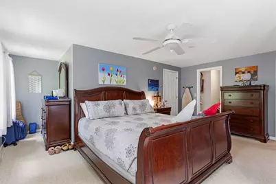 4 River Meadow Circle, Standish, ME 04085 - Photo 35