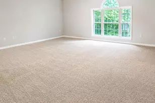 4 Rivermeadow Cir, Standish, ME 04085 - Photo 37