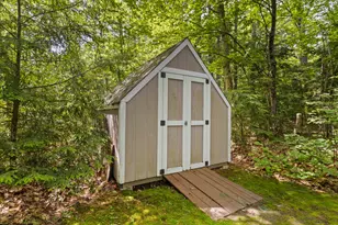 4 Rivermeadow Cir, Standish, ME 04085 - Photo 15