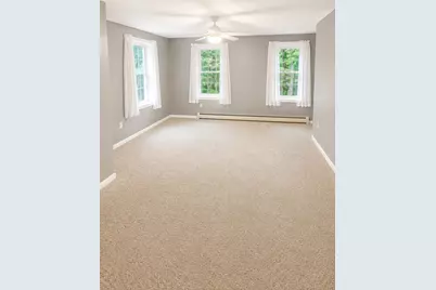 4 River Meadow Circle, Standish, ME 04085 - Photo 29
