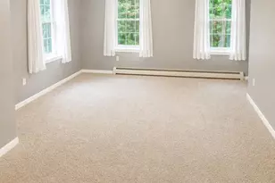 4 Rivermeadow Cir, Standish, ME 04085 - Photo 29