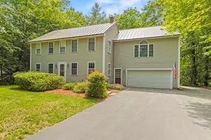 4 Rivermeadow Cir, Standish, ME 04085 - Photo 1