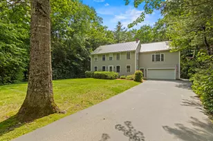 4 Rivermeadow Cir, Standish, ME 04085 - Photo 3