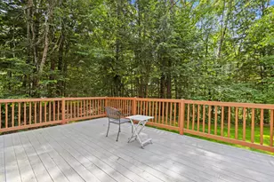 4 Rivermeadow Cir, Standish, ME 04085 - Photo 11
