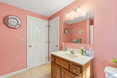 4 River Meadow Circle, Standish, ME 04085 - Photo 27