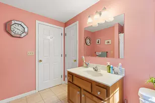 4 Rivermeadow Cir, Standish, ME 04085 - Photo 27