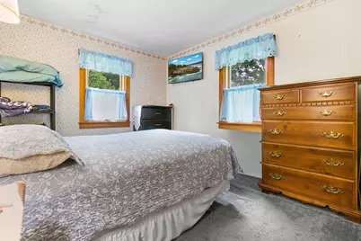 63 West Street Extension, Rockport, ME 04856 - Photo 21