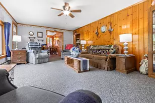 63 West Street Ext, Rockport, ME 04856 - Photo 19