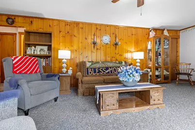 63 West Street Extension, Rockport, ME 04856 - Photo 7