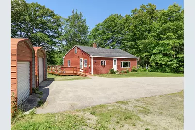 63 West Street Extension, Rockport, ME 04856 - Photo 29