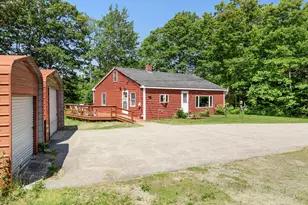 63 West Street Ext, Rockport, ME 04856 - Photo 29