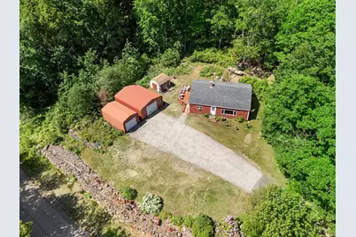 63 West Street Extension, Rockport, ME 04856 - Photo 7