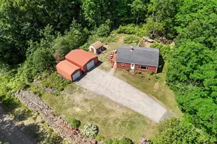 63 West Street Ext, Rockport, ME 04856 - Photo 7