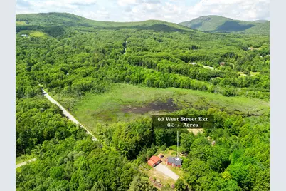 63 West Street Extension, Rockport, ME 04856 - Photo 5