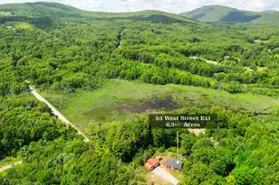 63 West Street Ext, Rockport, ME 04856 - Photo 5