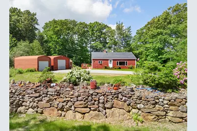 63 West Street Extension, Rockport, ME 04856 - Photo 1